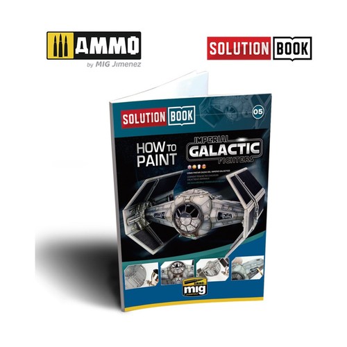 Ammo solution box - ammo,