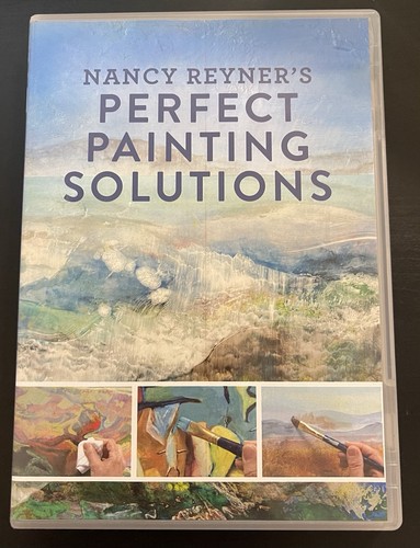 Nancy reyner perfect - reyner’s,