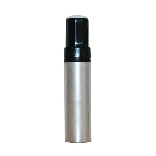 Lauco 15ml fillable aluminum - lauco,