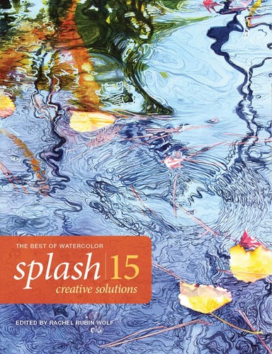 Splash creative solutions - splash,
