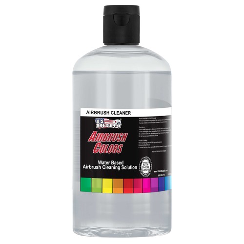 Art supply airbrush - u.s.,