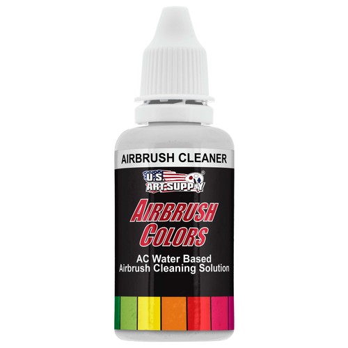 Art supply airbrush - art,