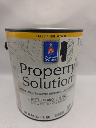 Gallon sherwin williams - sherwin,