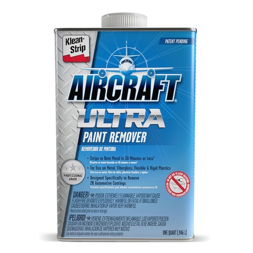 Aircraft ultra paint - aircraft,