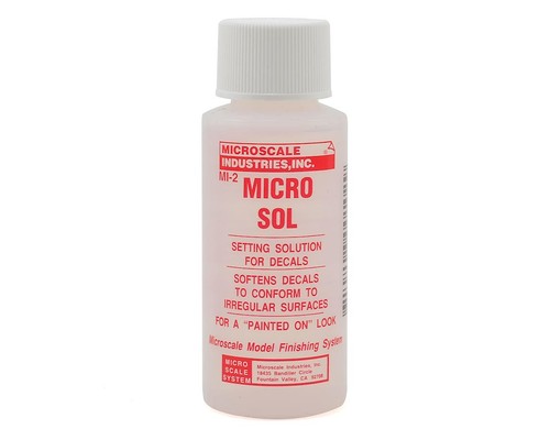 Microscale industries micro - microscale,