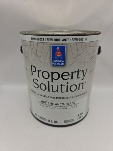 Gallon property solutions - property,