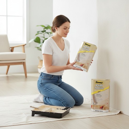 Transform your walls with - your,