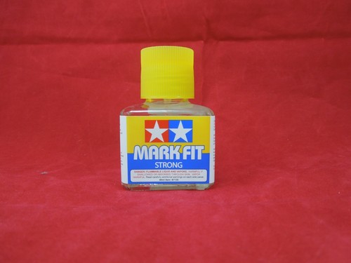 Tamiya 87135 mark - tamiya,