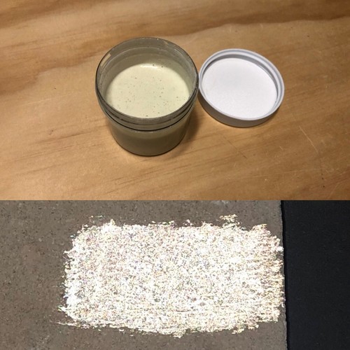 Non skid white reflective - non-skid,
